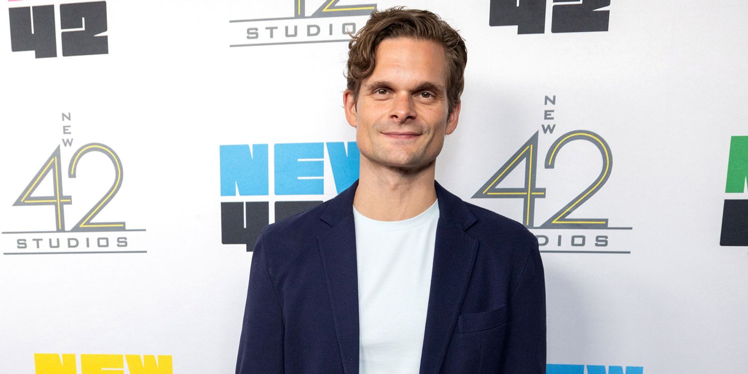 Andrew Durand, Mia Pak and More Lead SAFETY NOT GUARANTEED Workshop  Image