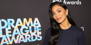 Andrew Lloyd Webber Confirms Nicole Sherzinger Will Perform on the Tonys