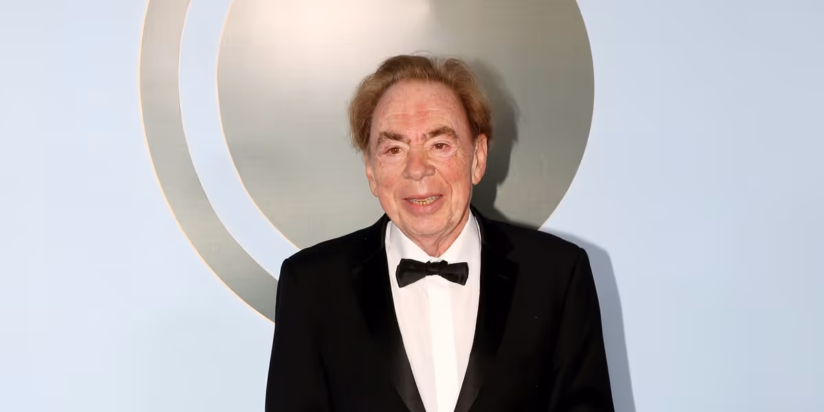 Andrew Lloyd Webber Shares Thoughts on CATS: THE JELLICLE BALL Closing Day; A Message To The Fans