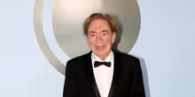 Andrew Lloyd Webber Shares Thoughts on CATS: THE JELLICLE BALL Closing Day; A Message