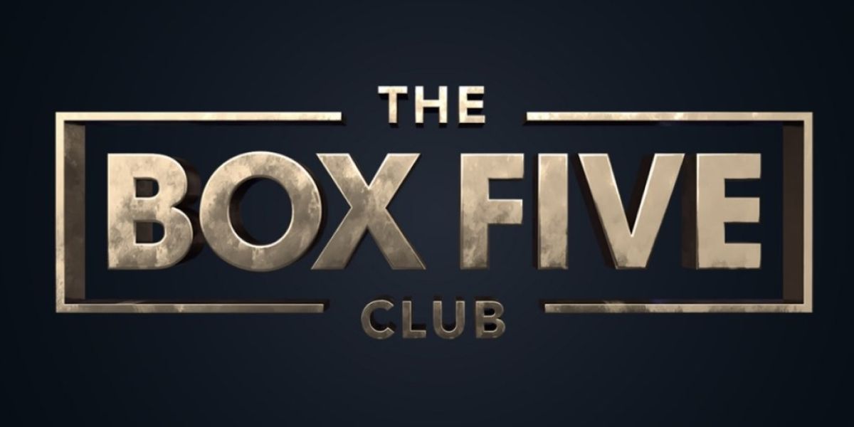 Andrew Lloyd Webber's The Really Useful Group Launches New Home For Musical Theatre Fans