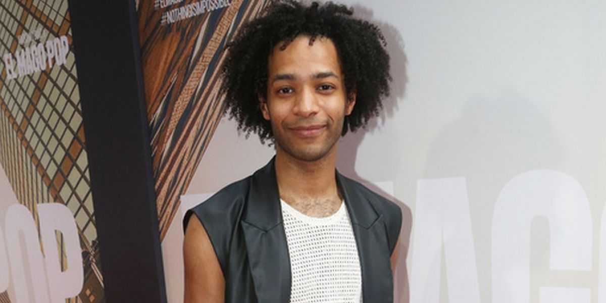 Andrew Polec, Jordan Dobson, Olivia Puckett & More Will Star in HAIR at Two River Theater