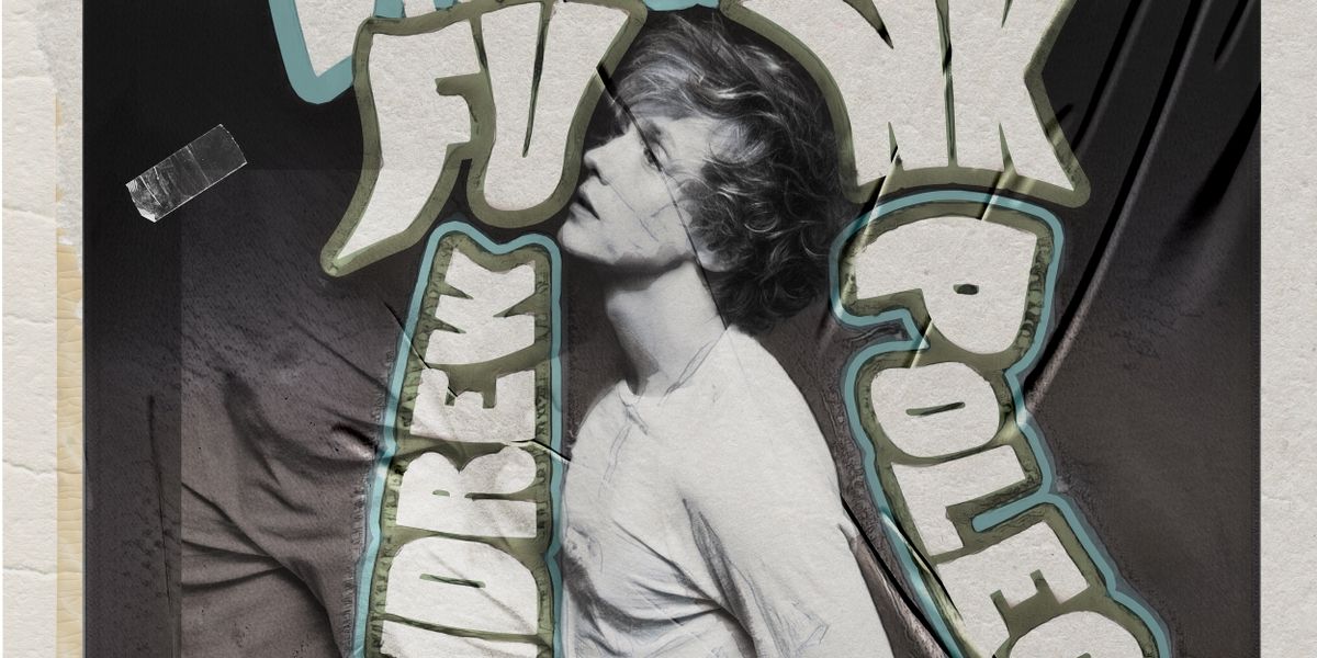 Andrew Polec Will Perform in Concert in NYC Next Week