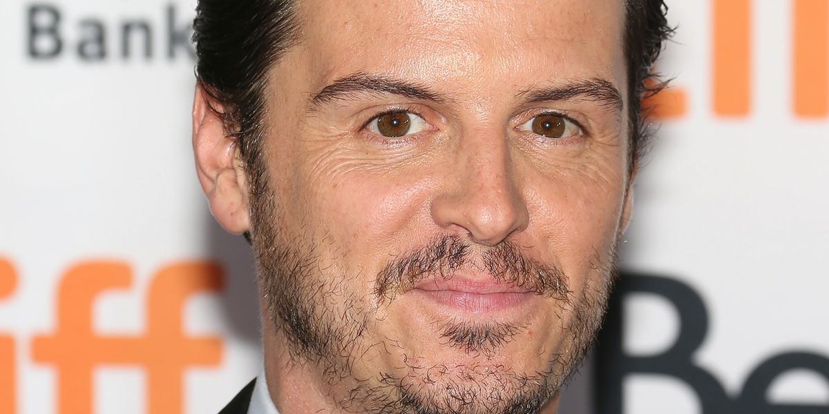 Andrew Scott, David Tennant & More Win U.K. Critics' Circle Theatre Awards