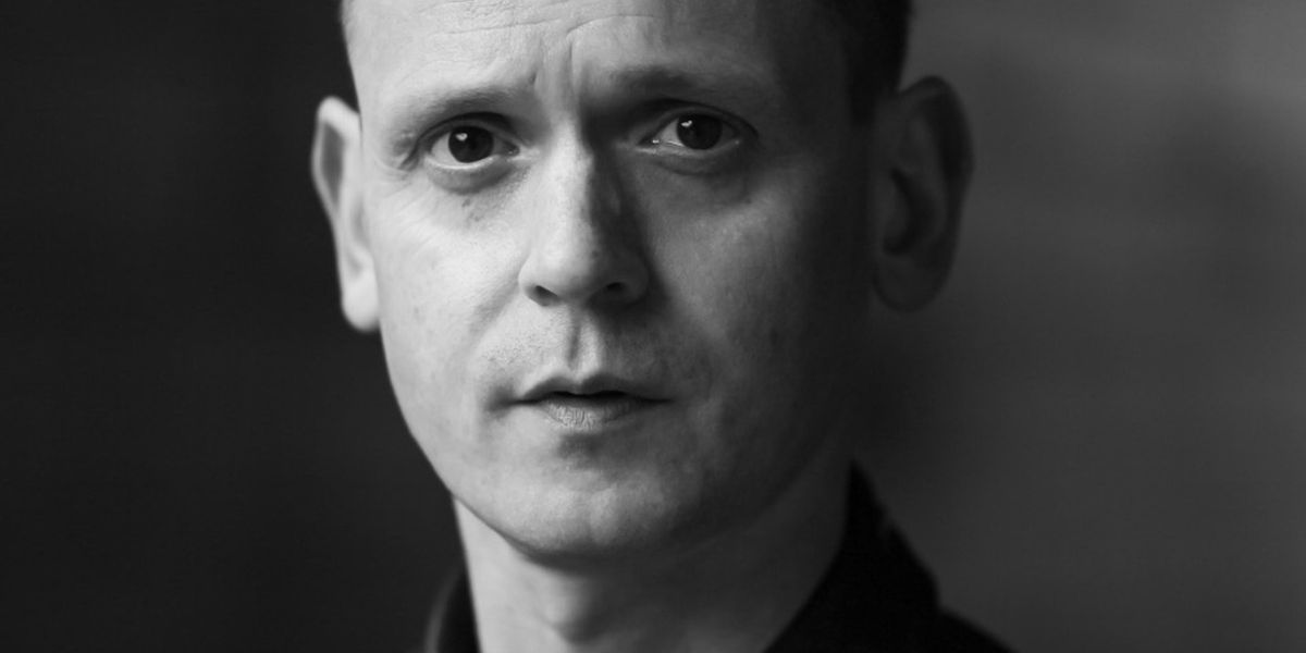 Andrew Sheridan and Erin Shanagher to Star in MACBETH at Oldham Coliseum