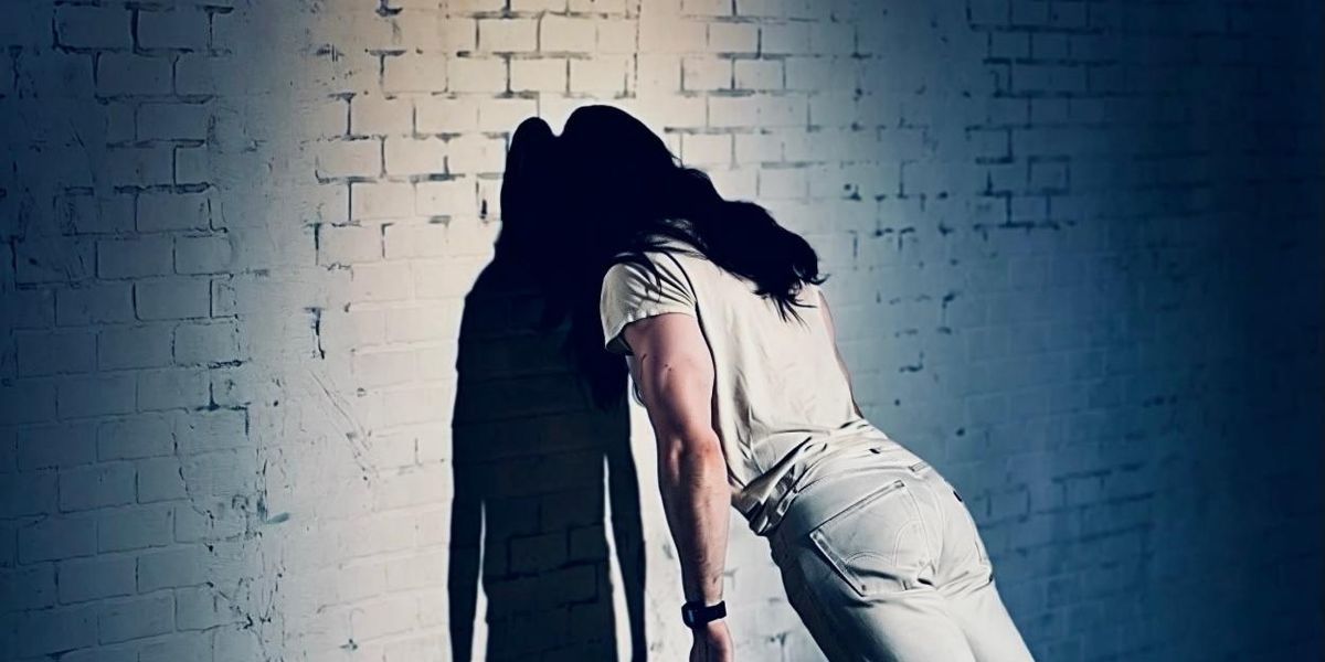 Andrew W.K. Releases Instrumental Jazz-Noir Album TEMPTATION TO EXIST