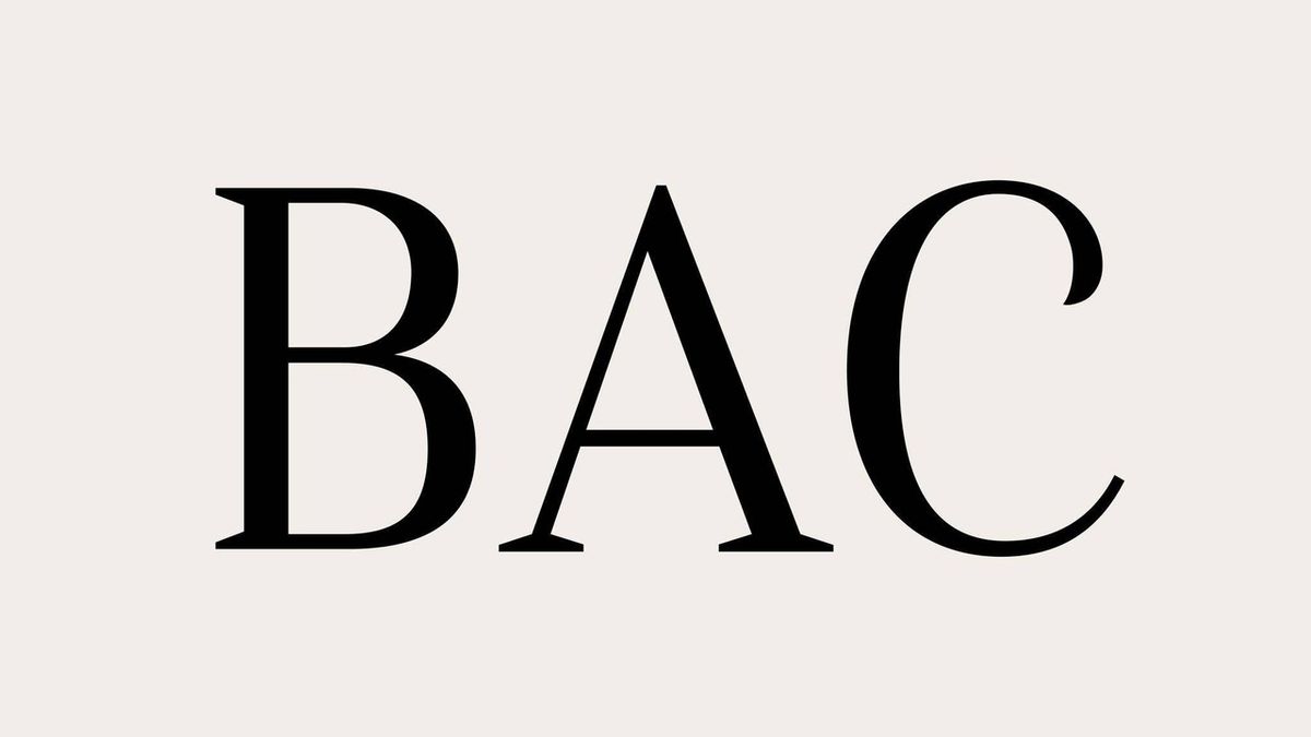 Andrey Burkovskiy to Star in ALPHA CENTAURI at Baryshnikov Arts Center