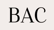 Andrey Burkovskiy to Star in ALPHA CENTAURI at Baryshnikov Arts Center Photo