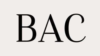 Andrey Burkovskiy to Star in ALPHA CENTAURI at Baryshnikov Arts Center