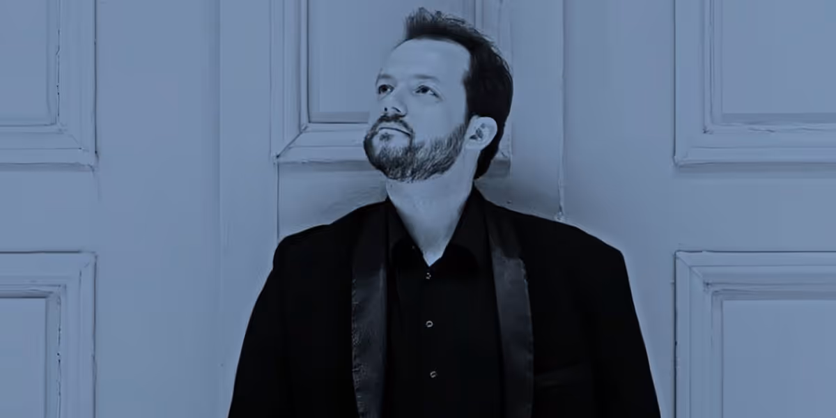Andris Nelsons And BSO Release Final Installment Of Grammy Award-Winning Shotakovich Symphonies With Deutsche Grammophon