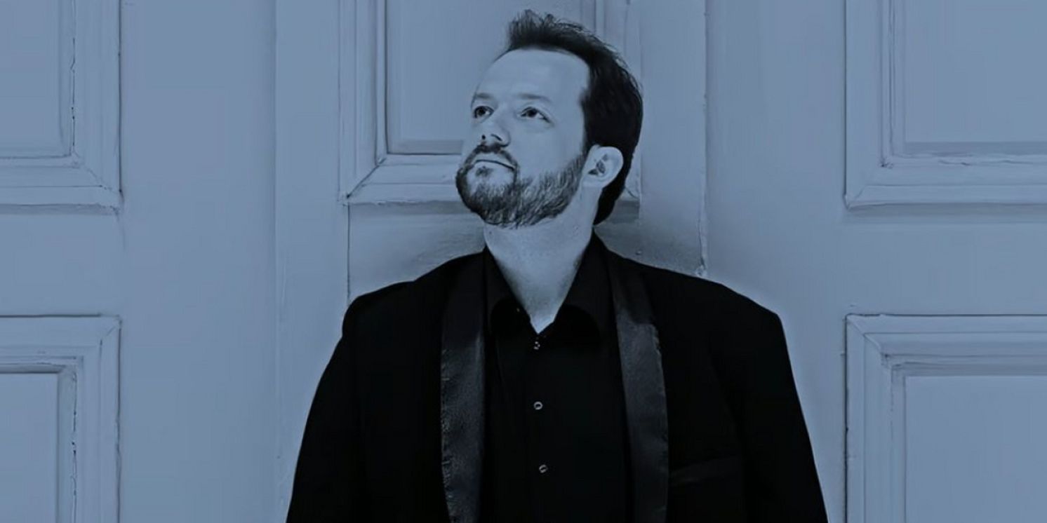 Andris Nelsons And BSO Release Final Installment Of Grammy Award-Winning Shotakovich Symphonies With Deutsche Grammophon  Image