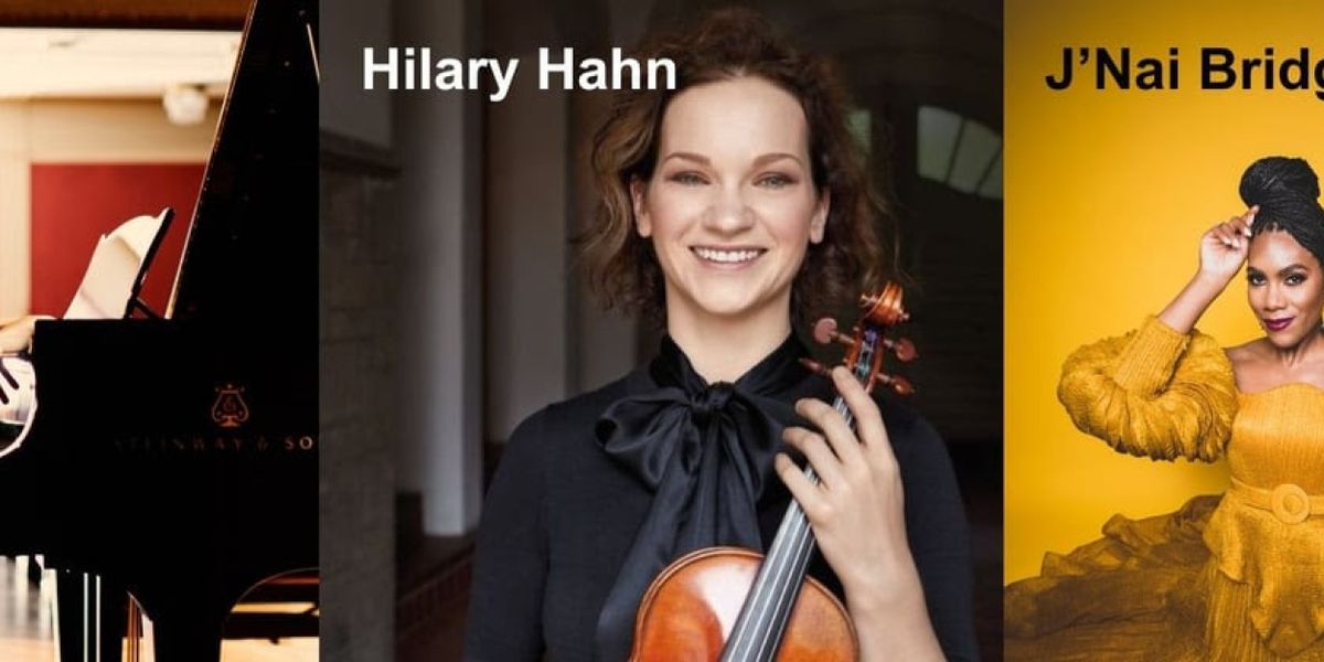 Andris Nelsons Returns to Conduct Final Five Programs of the BSO's 2023–2024 Season