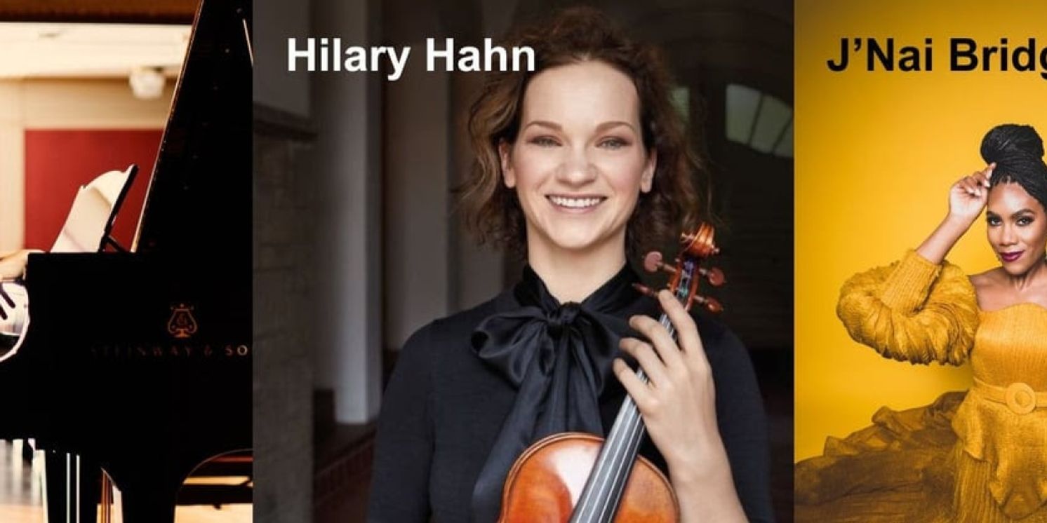 Andris Nelsons Returns to Conduct Final Five Programs of the BSO's 2023–2024 Season  Image