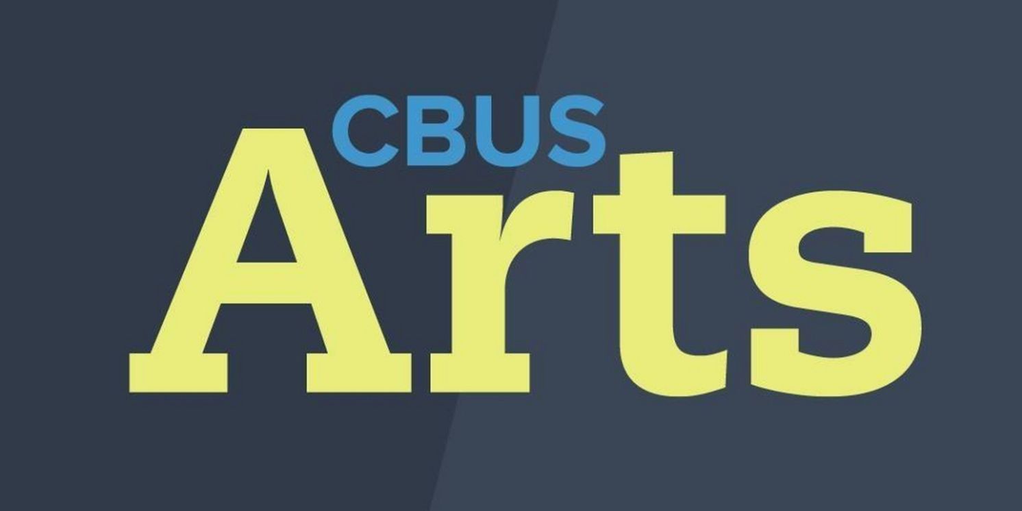 Andy Grammar Acoustic Tour to Play McCoy Center in September  Image