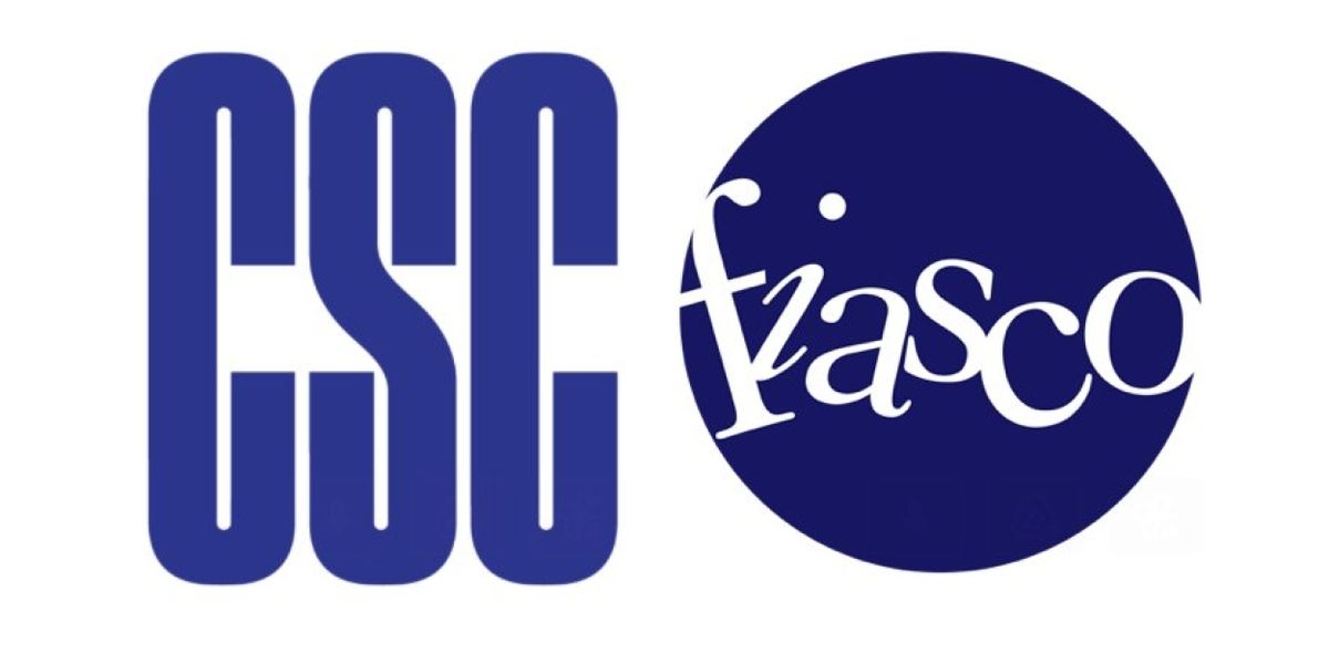 Andy Grotelueschen, Paul L. Coffey & More Set for FIASCO THEATER'S PERICLES