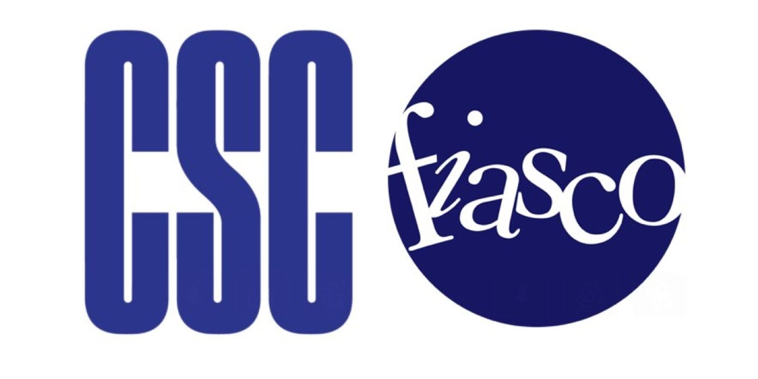 Andy Grotelueschen, Paul L. Coffey & More Set for FIASCO THEATER'S PERICLES  Image