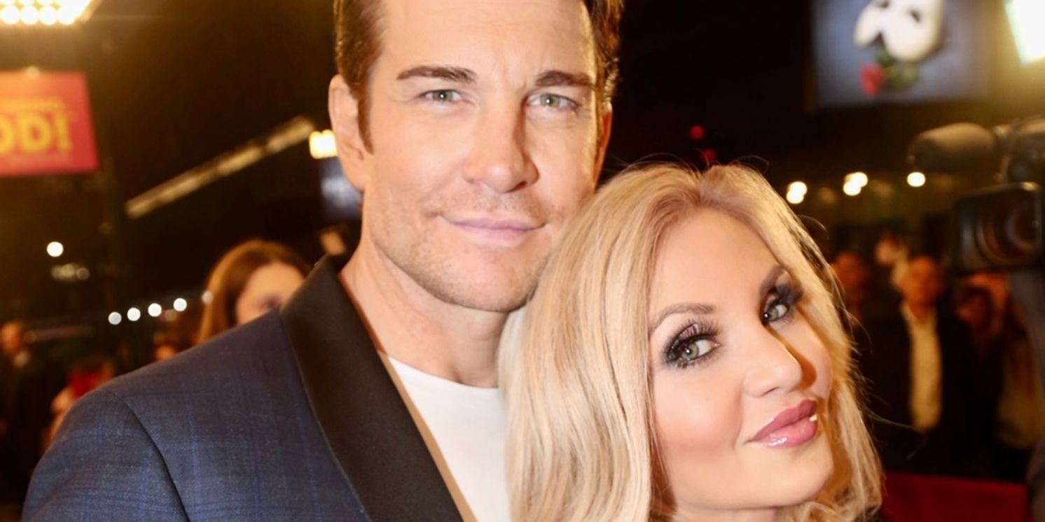 Andy Karl, Orfeh, Javier Muñoz & More to Join Primary Stages 39th Anniversary Gala  Image