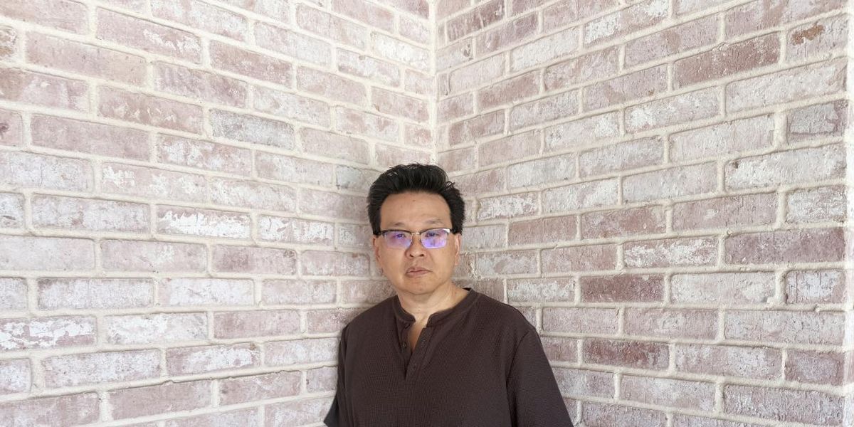 Andy Koh Shares 