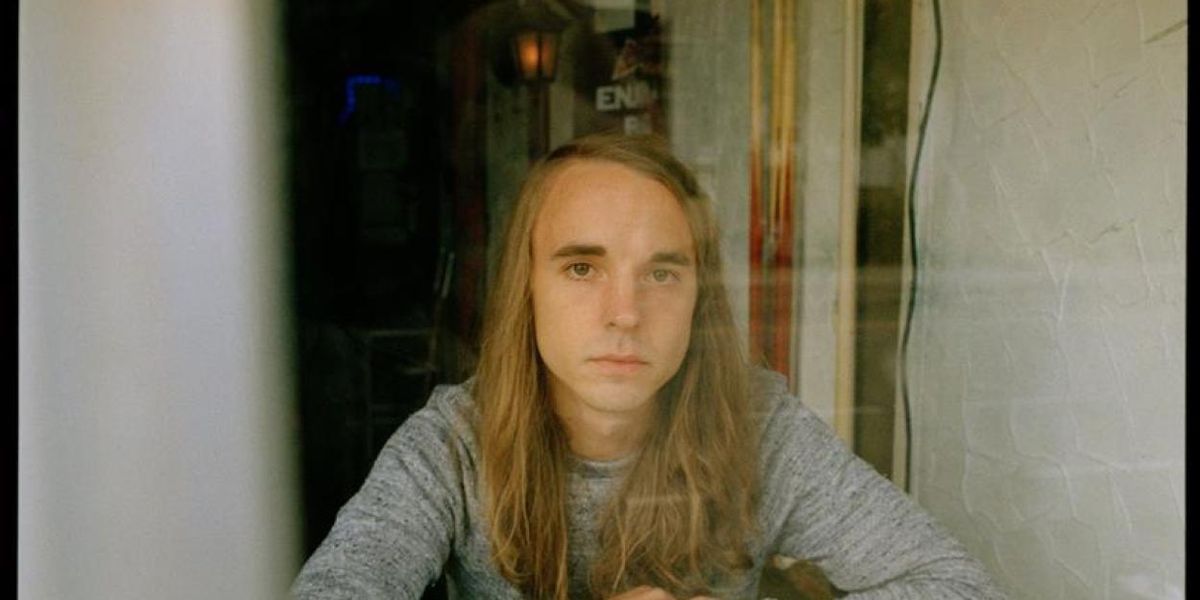 Andy Shauf to Release THE PARTY 10th Anniversary Edition & THE AFTERPARTY EP