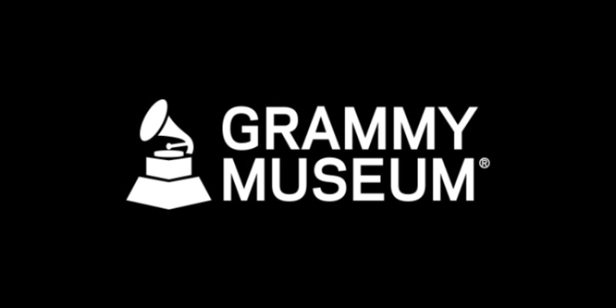 Andy Vargas, Leslie Grace, & More Added to GRAMMY Hall Of Fame Gala Lineup