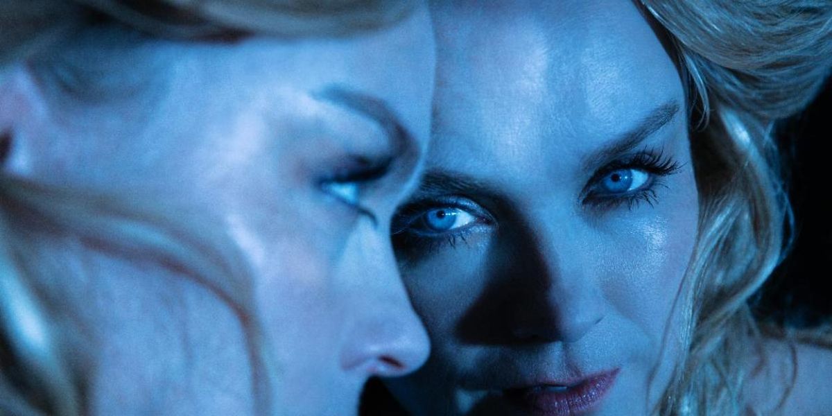 Ane Brun to Release New Album I THOUGHT WE WERE THE SAME