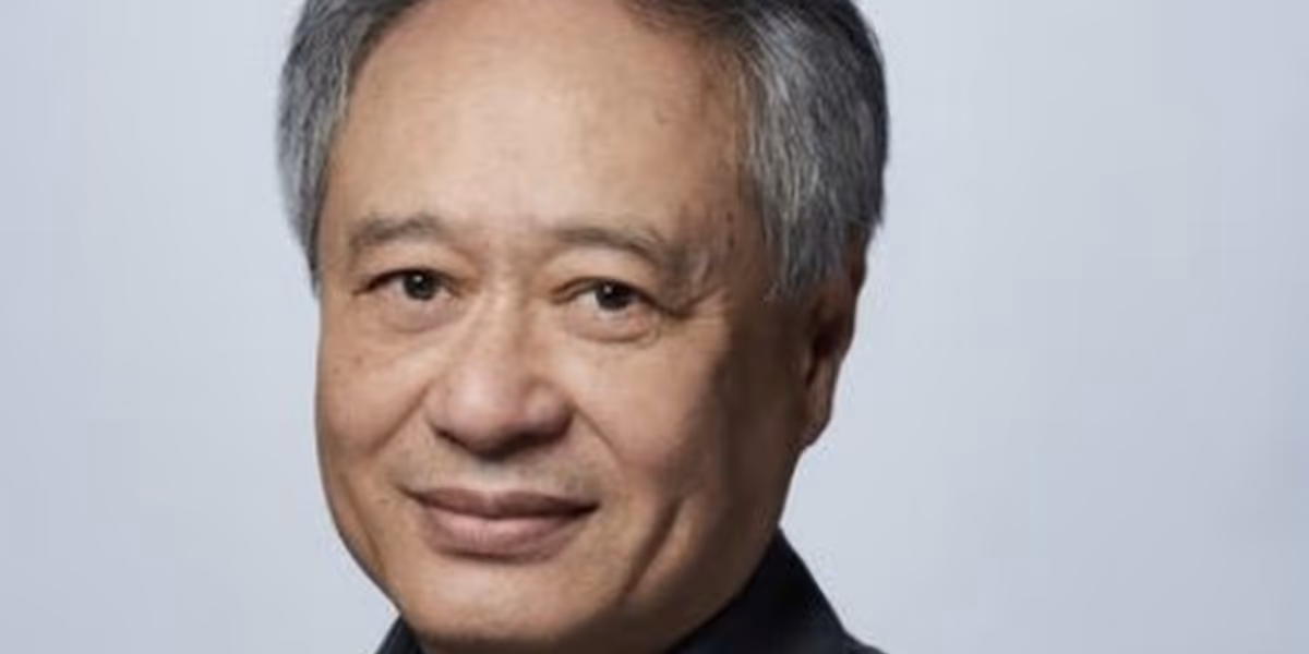 Ang Lee, Corey Stoll and Madison Love to be Honored at NYU Tisch School of the Arts' 2024 Gala