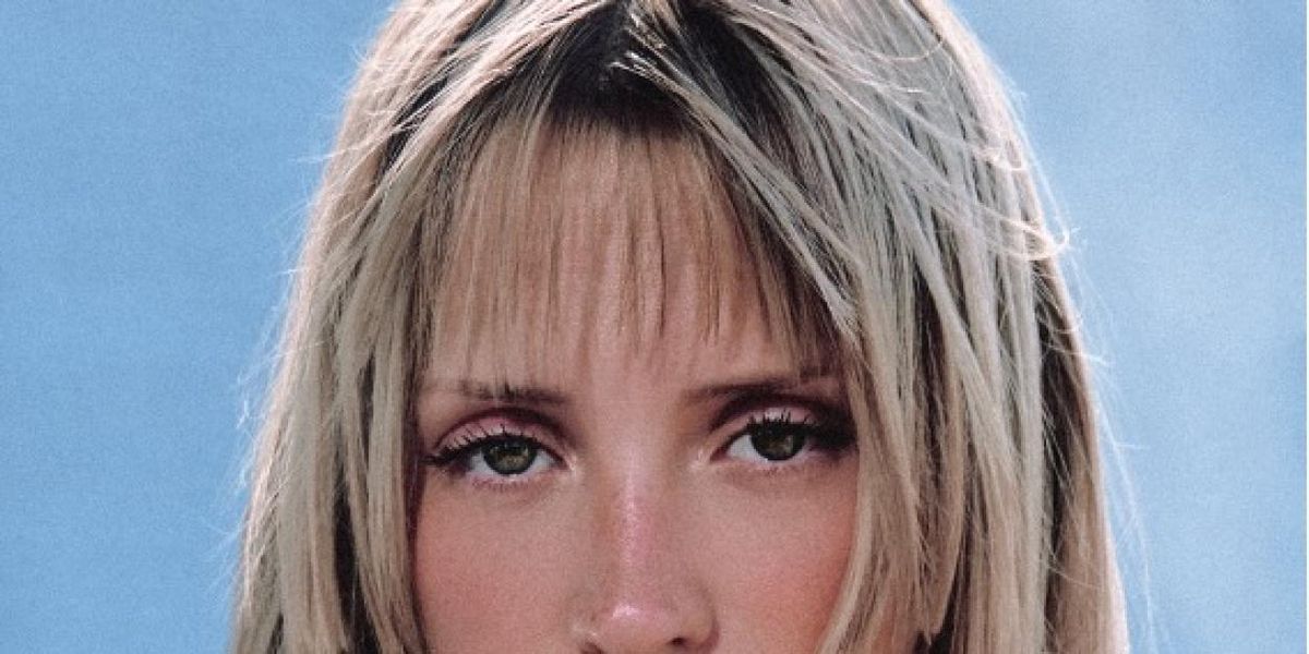 Angèle Releases New Single And Music Video “UNE SEULE VIE”