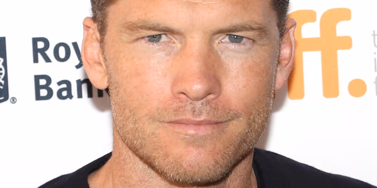 Sam Worthington, Ben Mendelsohn, & More Cast in Biblical Thriller BETHLEHEM