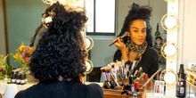 Angelica Beliard Shares Backstage Secrets From BUENA VISTA SOCIAL CLUB