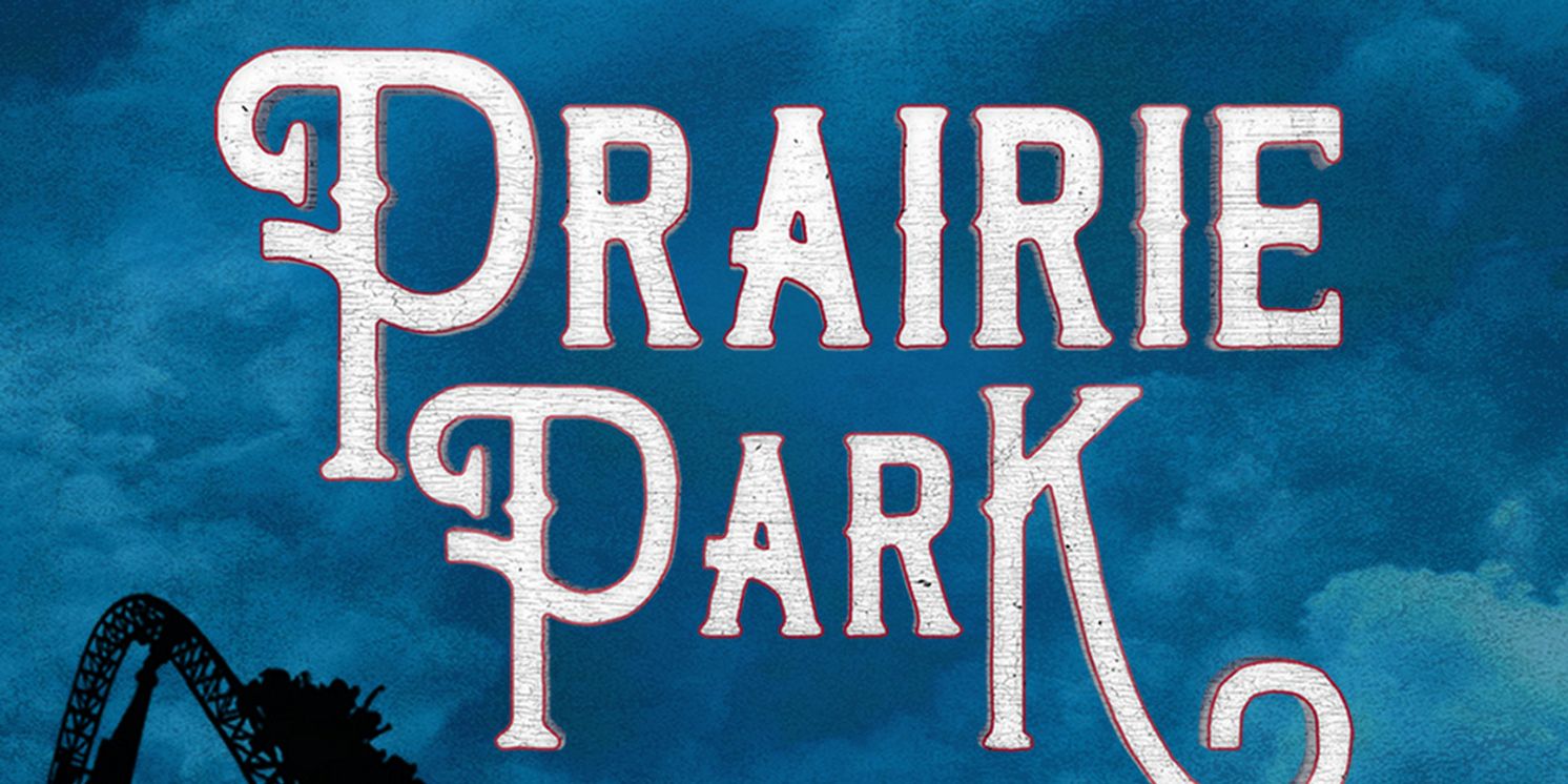 Angie Schworer and Lauren Lopez To Lead PRAIRIE PARK Industry Presentation  Image
