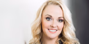 Angie Schworer to Star as Miss Hannigan in ANNIE at Arrow Rock Lyceum