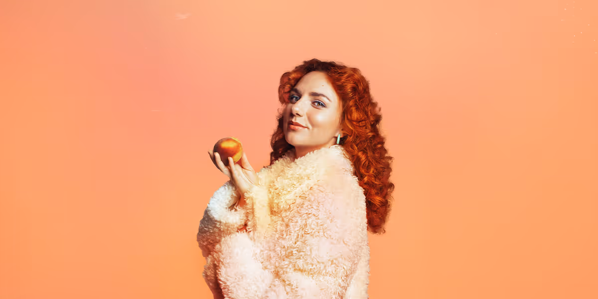 Ania Magliano Will Perform New Stand-Up Special and Adds More Dates to New Tour
