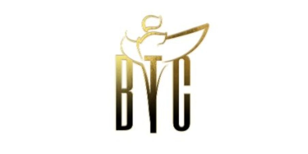 Anika Poitier and David Belafonte to Join BTC 'Building the Change' Gala