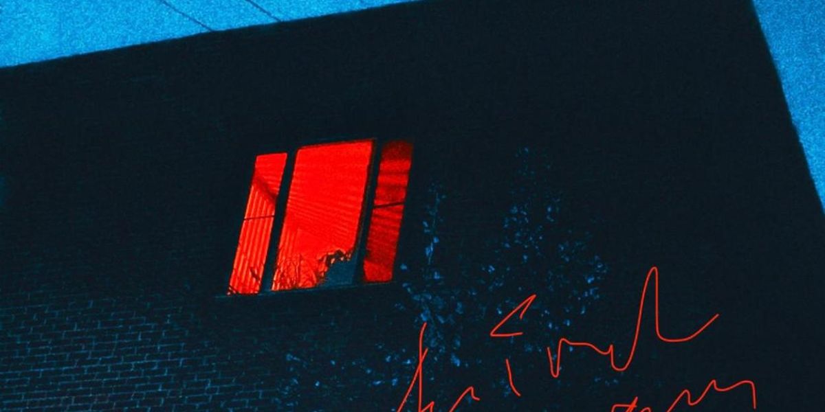 Animal Scream to Release New Album MIDNIGHT SUMMER