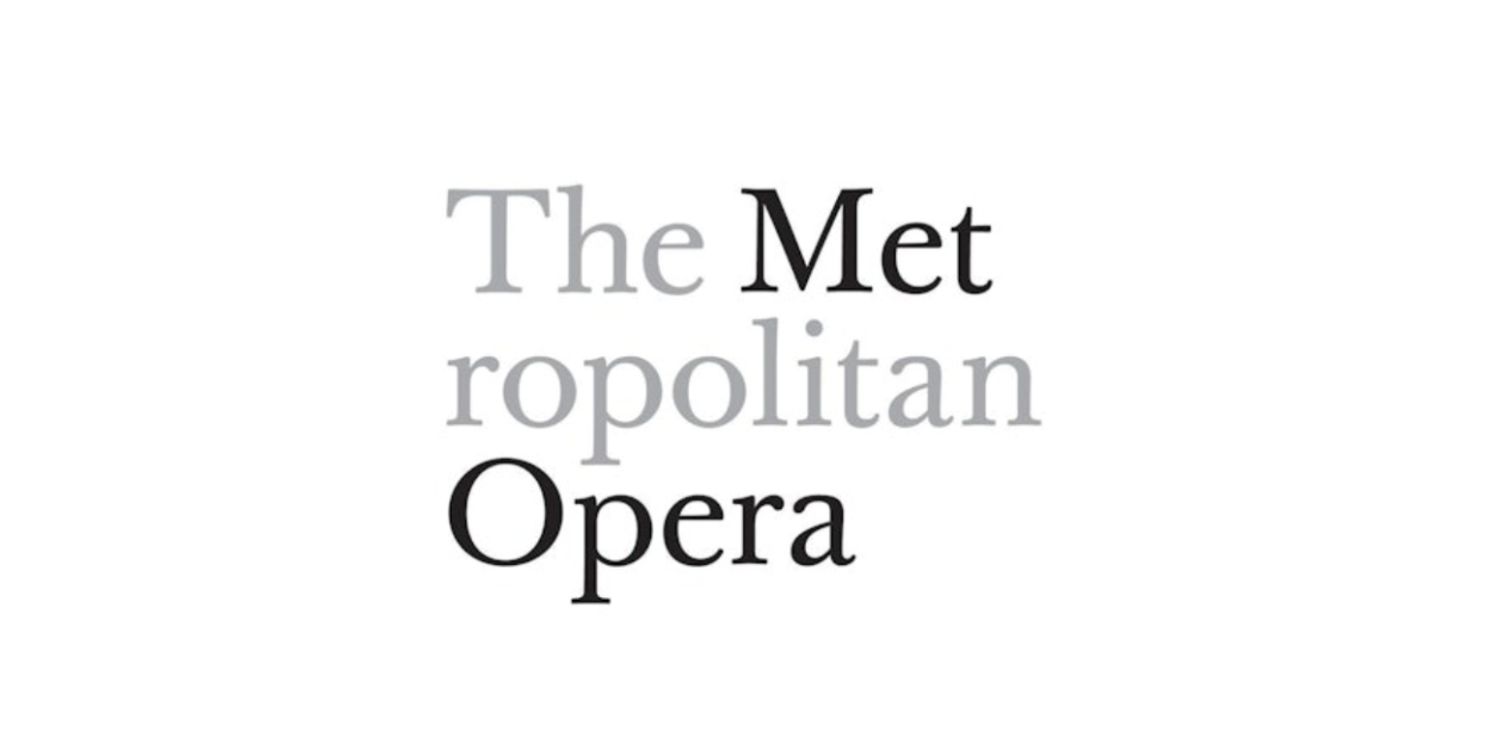 Anita Rachvelishvili Sues Metropolitan Opera After Contract Canceled Over Vocal Concerns  Image