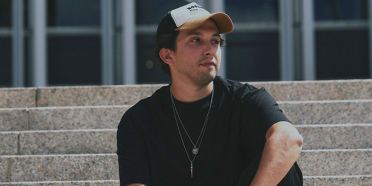 Ankhoï Remixes Mayra Andrade's 'Afeto'
