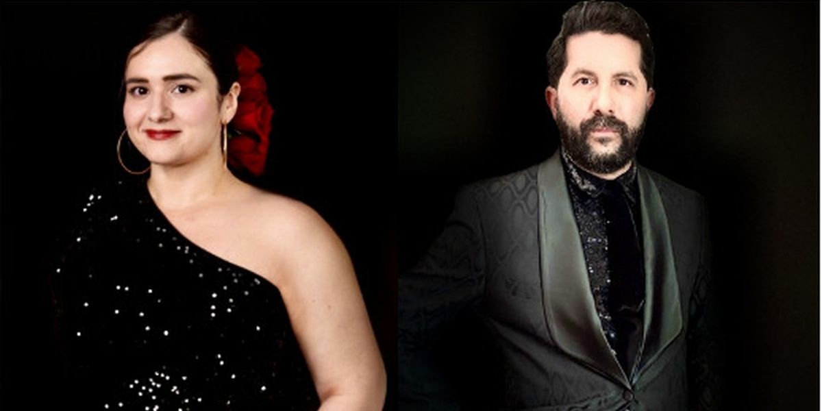 Ann Hampton Callaway’s I GET A KICK OUT OF COLE At The Cabaret Will Feature Preview Of CABARET LATINO