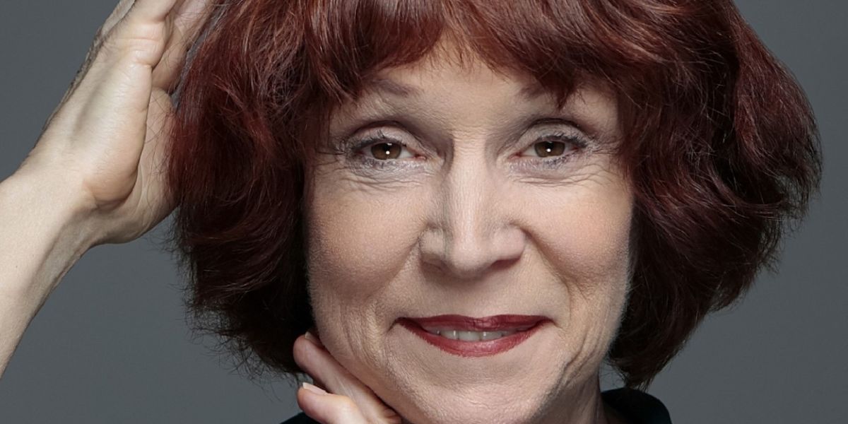 Ann Morrison Will Lead National Tour of KIMBERLY AKIMBO