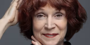 Ann Morrison Will Lead National Tour of KIMBERLY AKIMBO