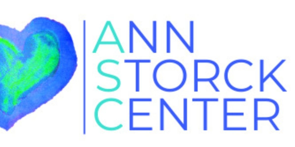 Ann Storck Center to Host 28th Annual Celebrity Chefs Event at Seminole Hard Rock Hotel & Casino Hollywood, April 26