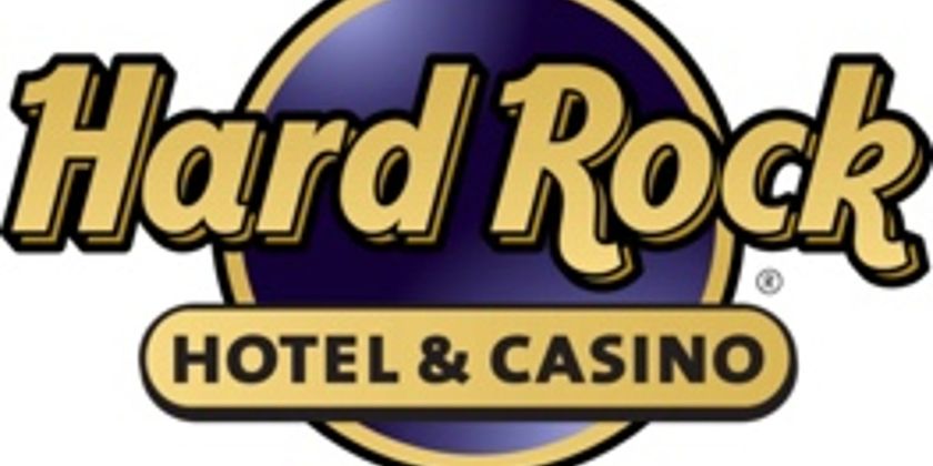 Ann Storck Center to Host 30th Annual ROCKIN' CELEBRITY CHEFS Event Photo