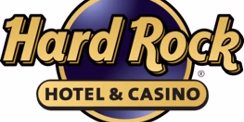 Ann Storck Center to Host 30th Annual ROCKIN' CELEBRITY CHEFS Event Photo