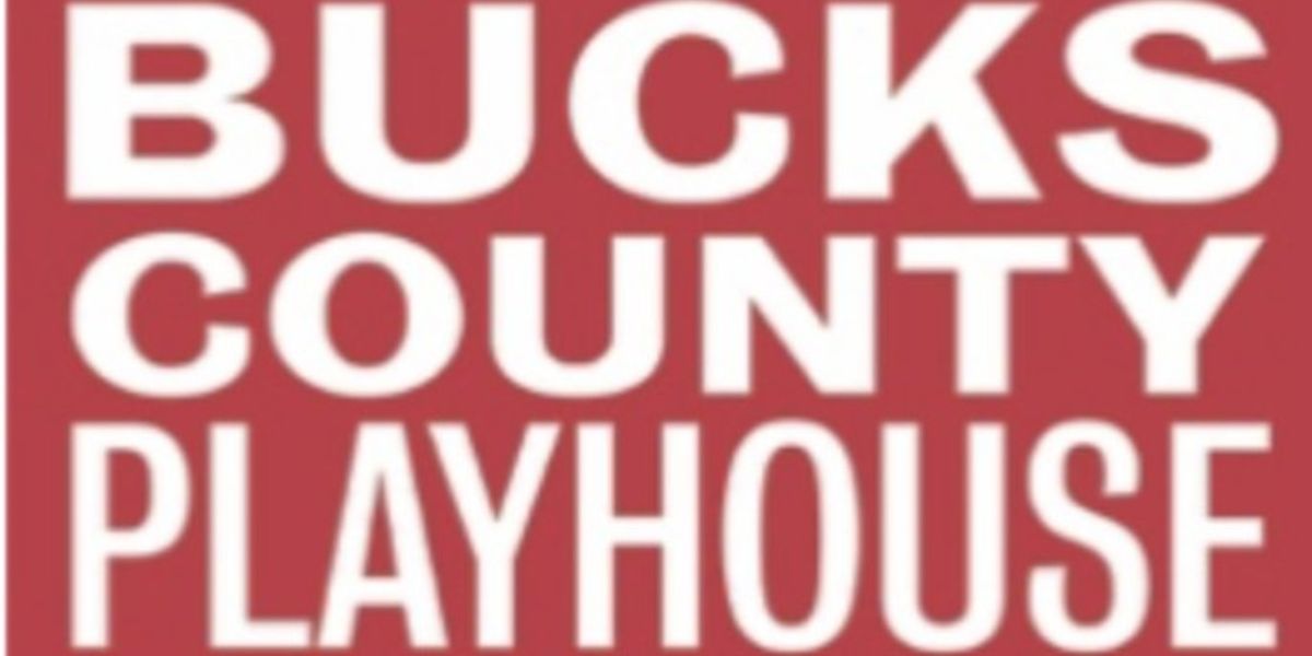 Ann Talman Brings Cabaret to Bucks County Playhouse