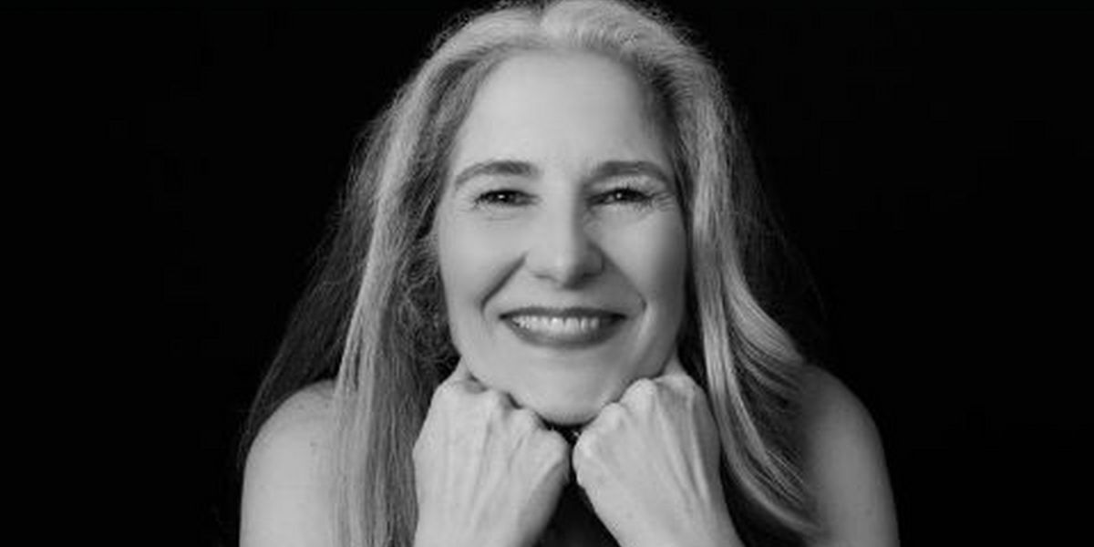 Ann Talman to Bring ELIZABETH TAYLOR AND THE SHADOW Of HER SMILE To Stissing Center For Arts & Culture