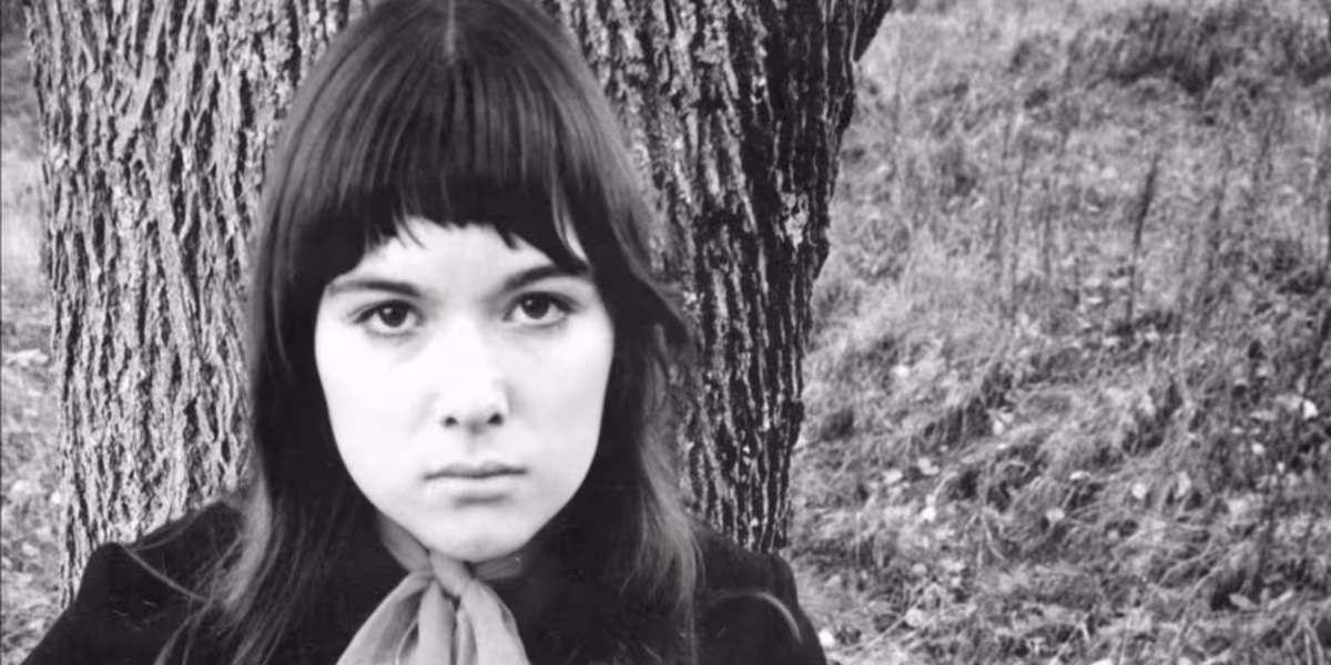 Barbara Hall to Direct New Documentary About Heart Singer Ann Wilson