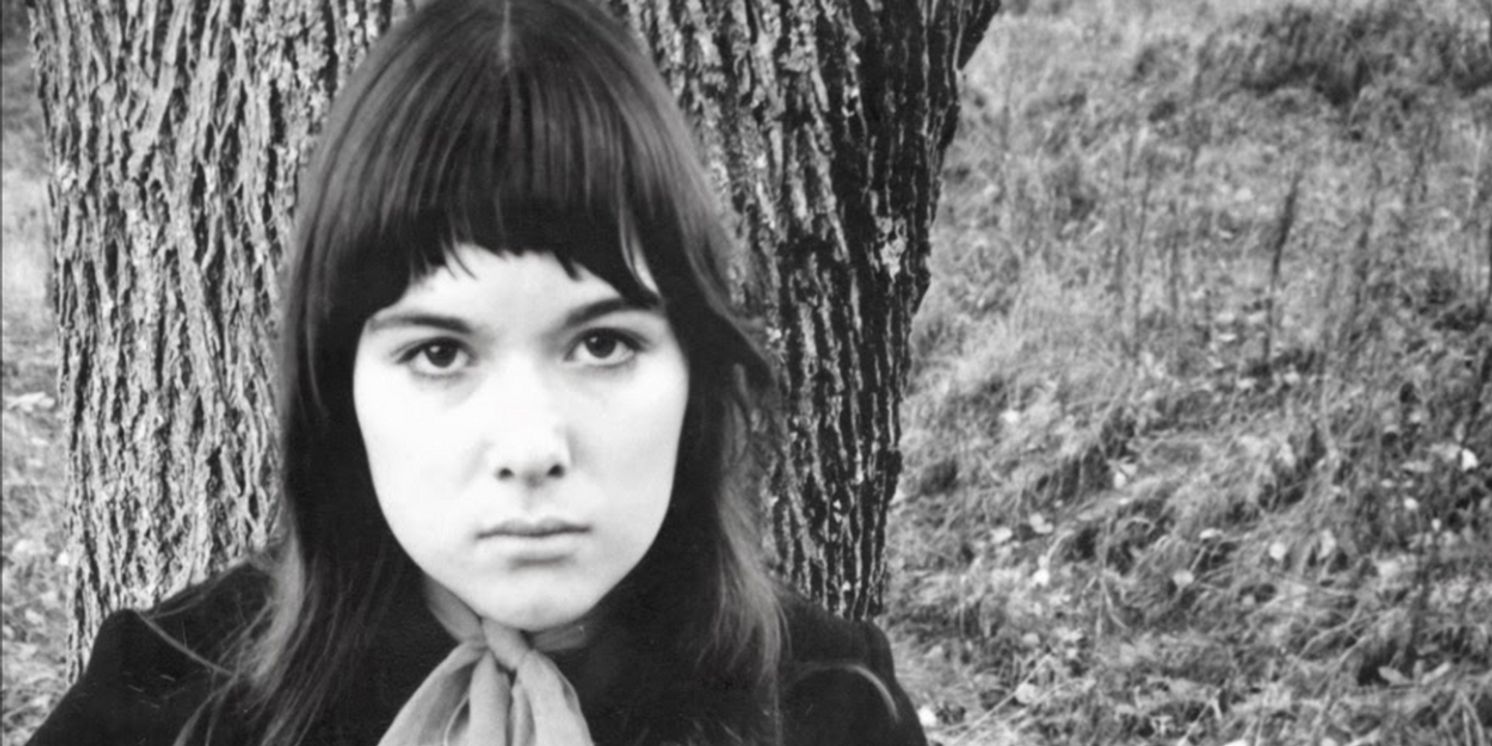 Barbara Hall to Direct New Documentary About Heart Singer Ann Wilson  Image