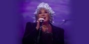 Ann Wilson, Rita Rudner, The Wailers and More Set for Ruth Eckerd Hall in 2026 Photo