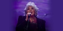Ann Wilson, Rita Rudner, The Wailers and More Set for Ruth Eckerd Hall in 2026