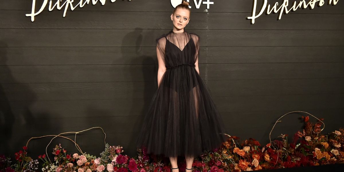 Anna Baryshnikov, Moses Ingram ad Michelle Wilson Join Cast of HIGH RISK WARD Reading
