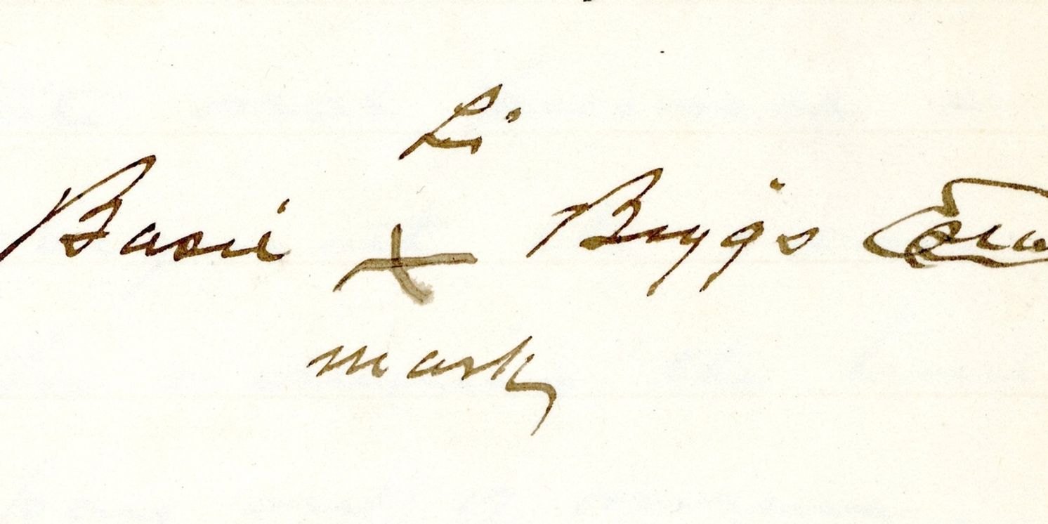 Anna Deavere Smith's THE BASIL BIGGS PROJECT Will Premiere in Philadelphia Tihs Summer  Image